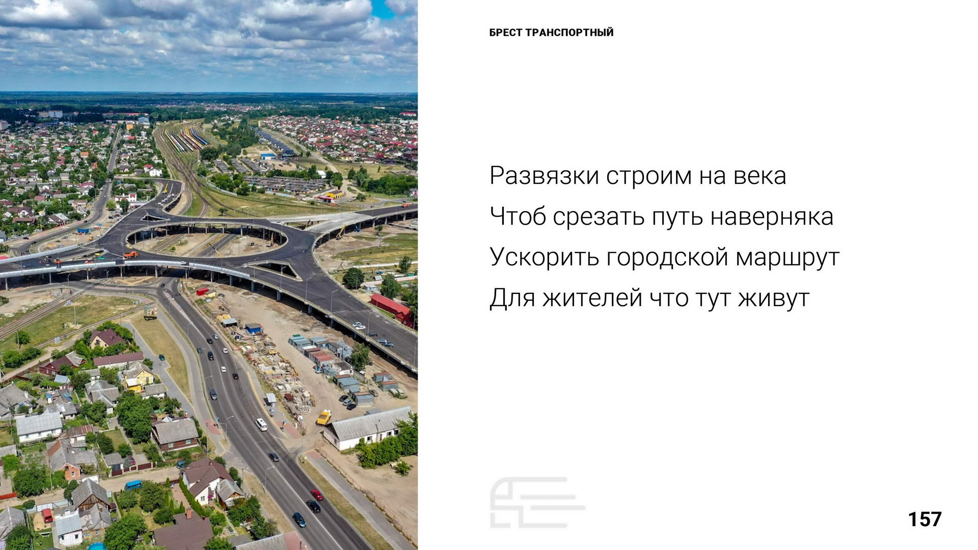 Брест 1000 лет