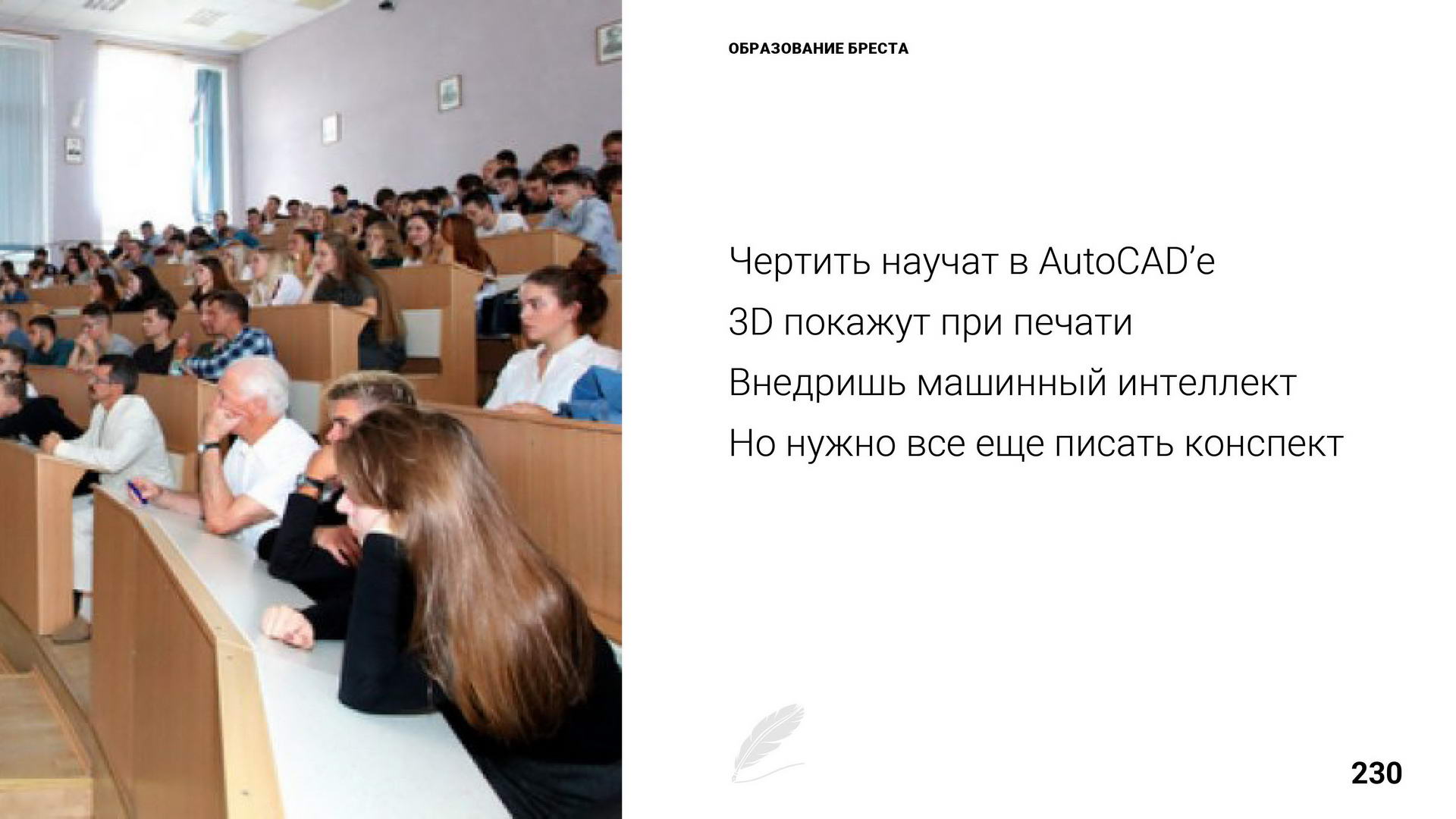 Брест 1000 лет