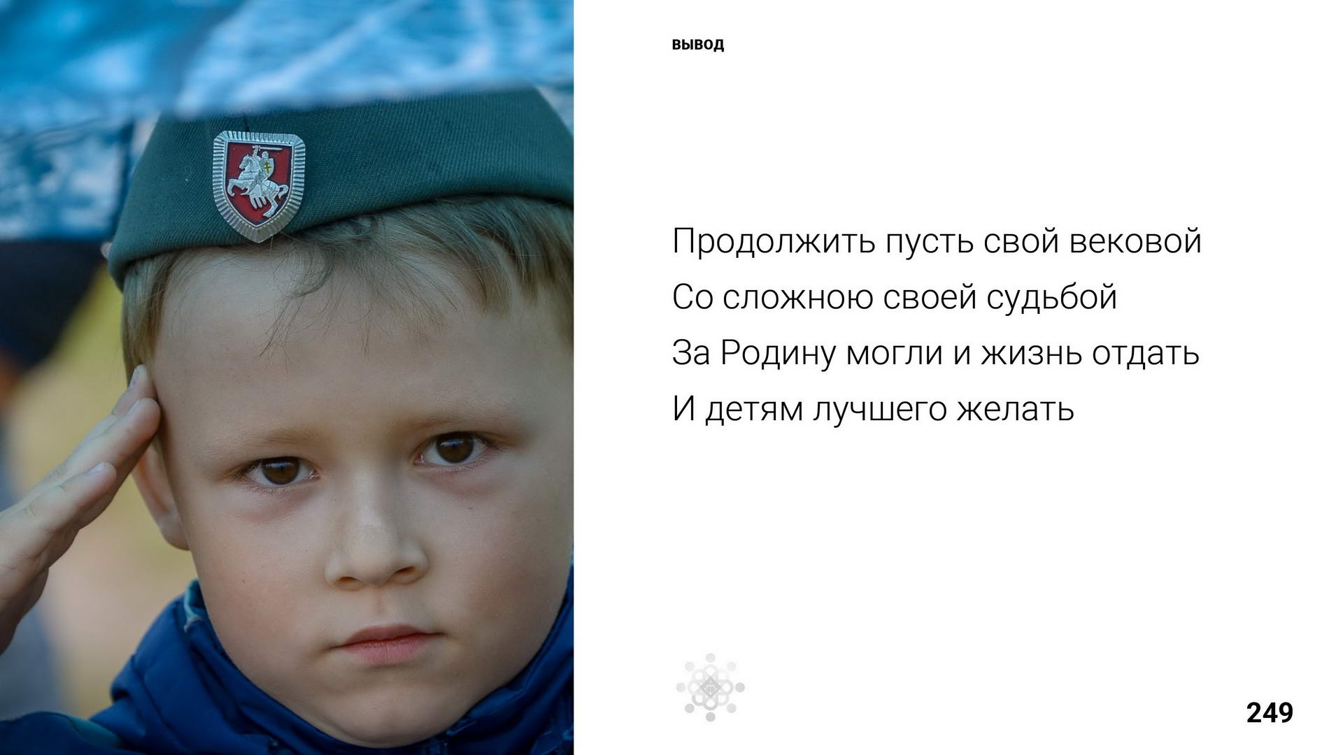 Брест 1000 лет