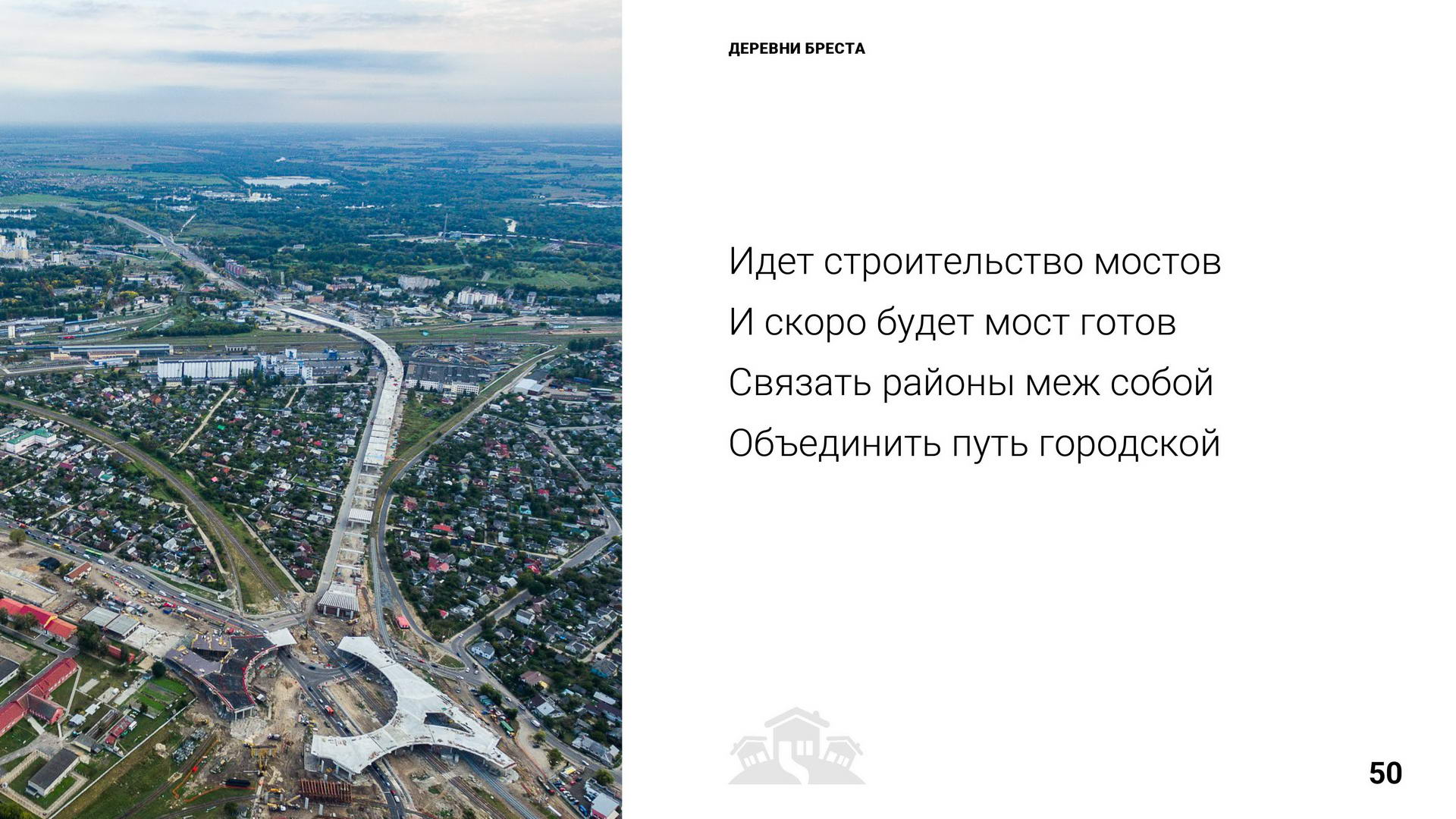 Брест 1000 лет